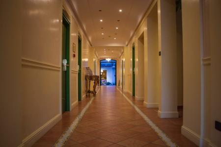 Best Western La Conchiglia - 99