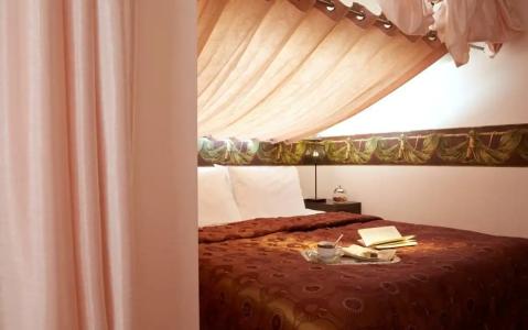 Premier Luxury Mountain Resort - 71