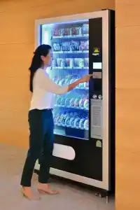 JEN Singapore Orchardgateway by Shangri-La - 46