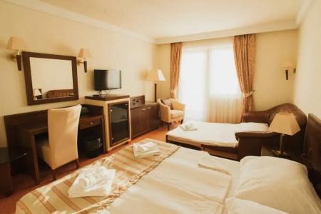 Family Pagus - All Inclusive - 75