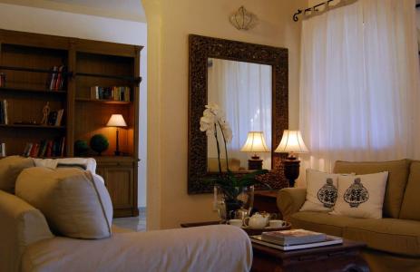 Boutique Su Sergenti - 17