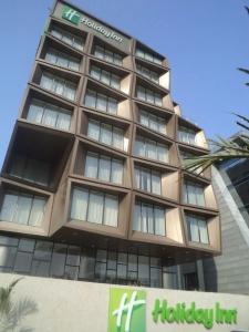 Holiday Inn Kolkata Airport, an IHG - 16