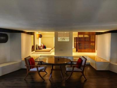 Alila Fort Bishangarh Jaipur - A Hyatt Brand - 78