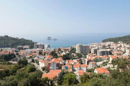 Ami Budva Petrovac - 23