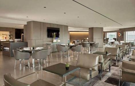Park Plaza London Riverbank - 70
