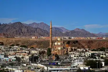 Iberotel Palace - Adults Only 16+ - 9