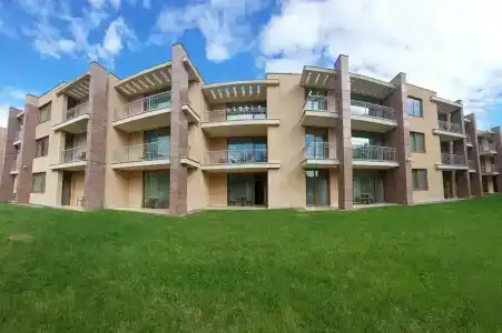 Aquaworld Resort - 43