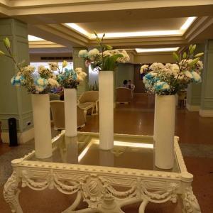 Blend Club Aqua Resort - 34