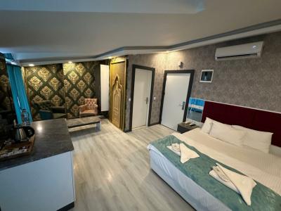 Anka Butik - Adults Only - 28