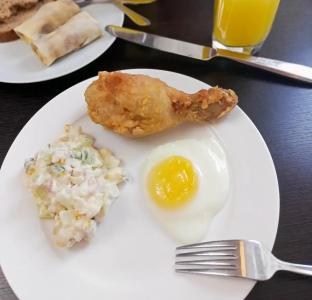 Соната на Владимирской площади - 67