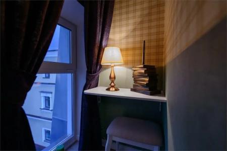 Арт Авеню - 80