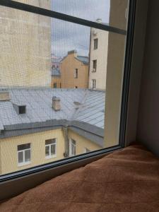 Бутик Евразия - 31