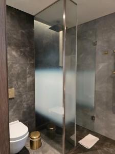 Radisson Collection Vadistanbul - 92