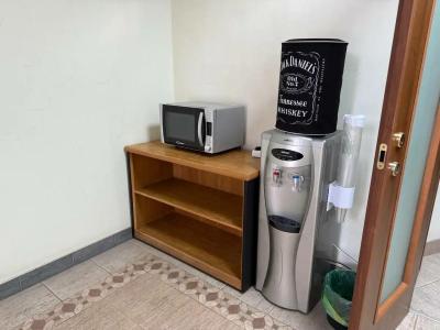 La Vie De Chateau - 88