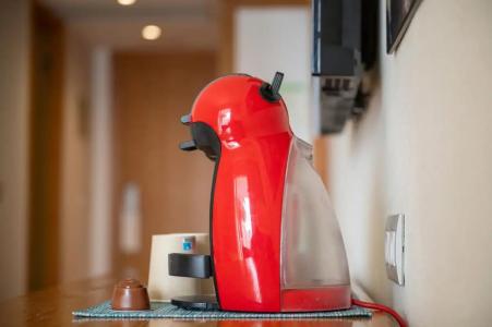 Hesperia Mallorca - 29