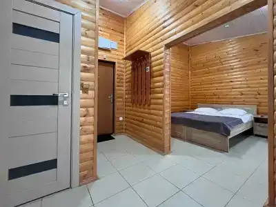 Sem Pyatnits - 2