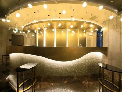 Quintessa Tokyo Ginza - 87