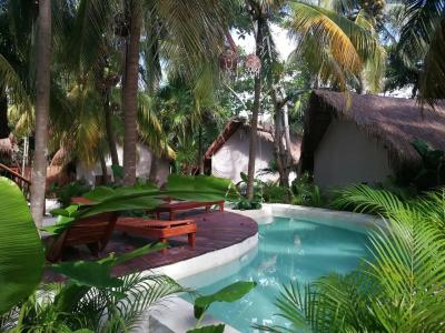 Serena Tulum - Adults Only - 65