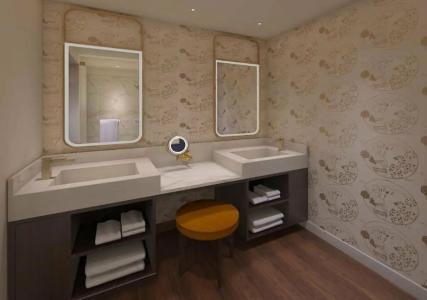 Circa Resort & Casino - Adults Only - 80