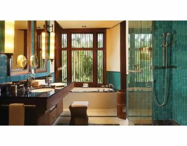 Four Seasons Resort Bali at Sayan - 87