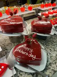 Crystal Family Resort & Spa - Ultimate All Inclusive - 24