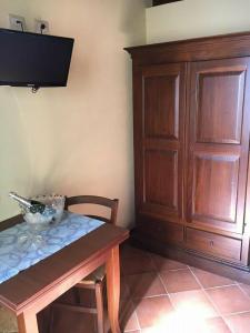Palazzo dei Corsari- Apartment - 26