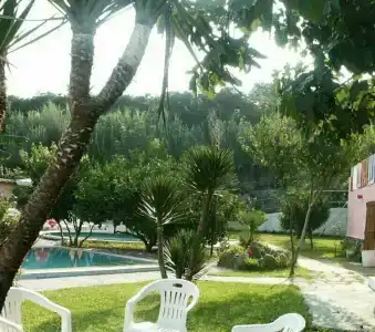 Bel Tramonto - 40