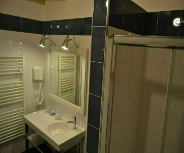 B&B Re Umberto - 29