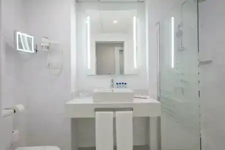 Best Mediterraneo - 49