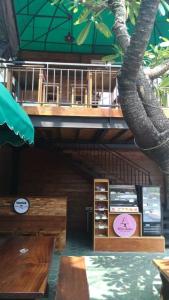 Bladok & Restaurant - 29
