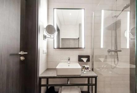 Mercure Bialystok - 86