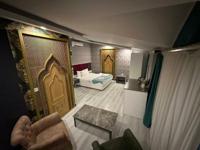 Anka Butik - Adults Only - 65