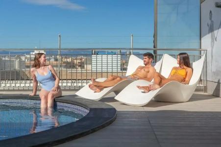 Regente Aragón Gastronómico - 10