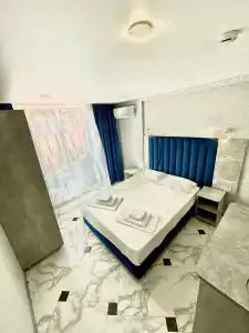 Sanatoriy Shirak - 100