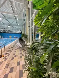 Tirvas Sanatorium - 48