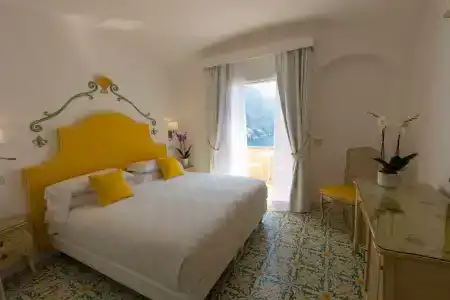 Conca D'oro - 0