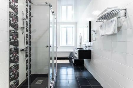 Странник - 99