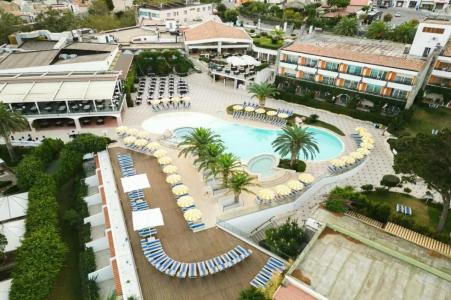 LABRANDA Rocca Nettuno Tropea - 55