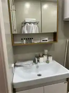 Santorini Family Club Plyazhnyy - 80