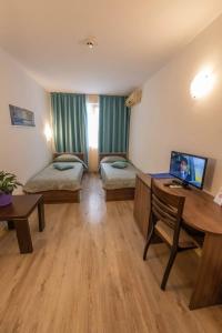 Family Gran Ivan - 43