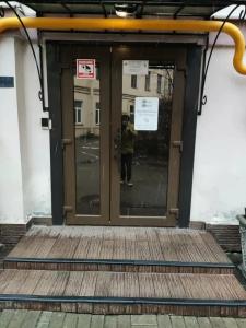 К2 Санкт-Петербург - 73