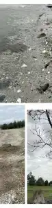 Санаторий Москва-Крым - 88