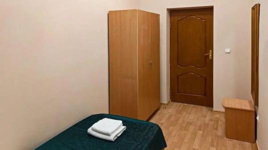 Smart KDO Kaliningrad - 86