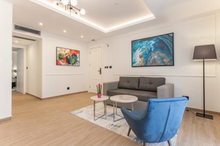 Boutique Momentum by Aycon - 41