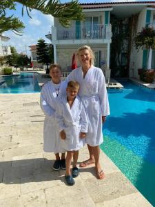 Selectum Family Comfort Side - 23