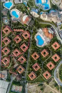 Euphoria Palm Beach Resort - 3