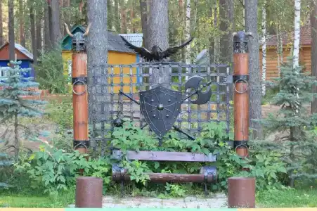 Razdole, ofis - 81
