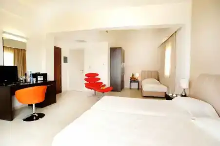 Sikyon Coast and Resort - 38