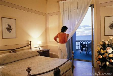 Grand Excelsior Vittoria - 44