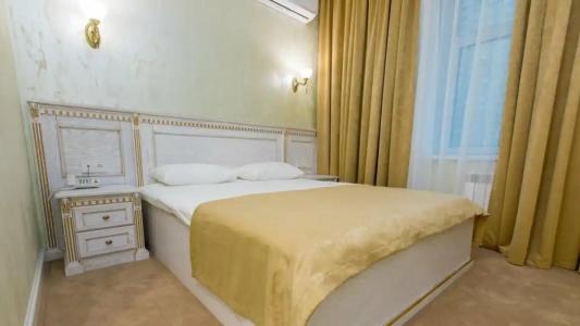 Invite Lyublino - 98